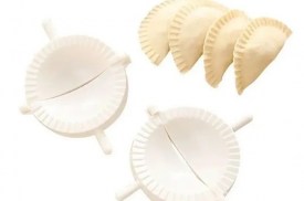 Molde plastico empanadas (1).jpg